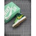 Nike SB Blazer MID ”MOSAIC“