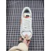 Nike Blazer Low'1977 Jumbo