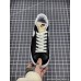 The Nike Blazer Low '1977 Vintage
