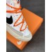 Nike Blazer Mid’1977 Vintage