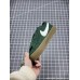 The Nike Blazer Low Pro GT