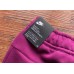 NIKE TECH FLEECE PANTS x SANGRIA/GAME ROYAL