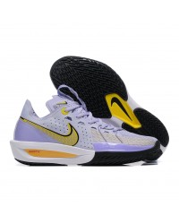NIKE AIR ZOOM G.T. CUT 3 x SPARK