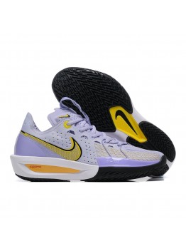 NIKE AIR ZOOM G.T. CUT 3 x SPARK