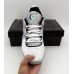 NIKE KD 15 x BROOKLYN NETS