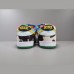 NIKE SB DUNK LOW x BEN &amp; JERRY&#39;S CHUNKY DUNKY