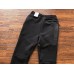 NIKE TECH FLEECE PANTS x DARK BEETROOT/PHANTOM