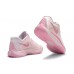 NIKE KD 17 x AUNT PEARL