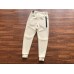NIKE TECH FLEECE PANTS x BEACH BROWN