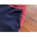 NIKE TECH FLEECE PANTS x CEDAR/OBSIDIAN