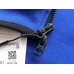 NIKE TECH FLEECE HOODIE x BLUE