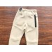 NIKE TECH FLEECE PANTS x BEACH BROWN