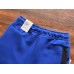 NIKE TECH FLEECE PANTS x BLUE