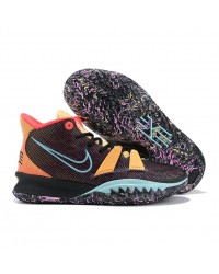 NIKE KYRIE 7 x SOUNDWAVE