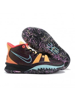 NIKE KYRIE 7 x SOUNDWAVE