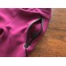 NIKE TECH FLEECE PANTS x SANGRIA/GAME ROYAL