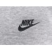 NIKE TECH FLEECE PANTS x GREY VOLT