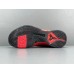 NIKE KOBE 5 PROTRO x YEAR OF THE MAMBA UNIVERSITY RED
