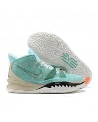 NIKE KYRIE 7 x COPA