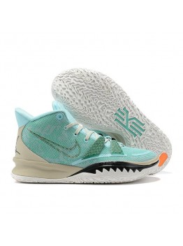 NIKE KYRIE 7 x COPA