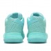 NIKE KYRIE 3 x AQUA