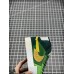 Nike SB Blazer MID ”MOSAIC“