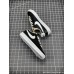 The Nike Blazer Low '1977 Vintage