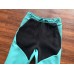 NIKE TECH FLEECE PANTS x WASHED TEAL