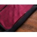 NIKE TECH FLEECE HOODIE x DARK BEETROOT/PHANTOM
