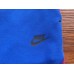 NIKE TECH FLEECE PANTS x SANGRIA/GAME ROYAL