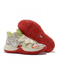 NIKE KYRIE 5 x BANDULU