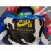 NIKE SB DUNK LOW x BEN &amp; JERRY&#39;S CHUNKY DUNKY