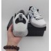 NIKE KD 15 x BROOKLYN NETS