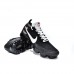 NIKE AIR VAPORMAX x OFF-WHITE BLACK