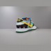 NIKE SB DUNK LOW x BEN &amp; JERRY&#39;S CHUNKY DUNKY