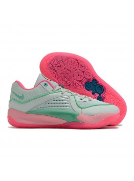 NIKE KD 16 x PRISMARINE