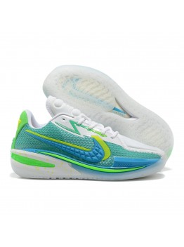 NIKE AIR ZOOM G.T. CUT x HIGH VOLTAGE