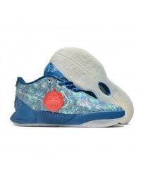 NIKE LEBRON 21 x ABALONE PEARL