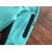 NIKE TECH FLEECE HOODIE x WASHED TEAL