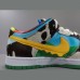 NIKE SB DUNK LOW x BEN &amp; JERRY&#39;S CHUNKY DUNKY