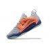 NIKE KD 15 x CARDO