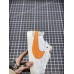 Nike Blazer Low'1977 Jumbo