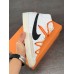 Nike Blazer Mid’1977 Vintage