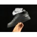NIKE AIR FORCE 1 Low "All Black"
