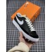 The Nike Blazer Low '1977 Vintage