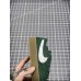 The Nike Blazer Low Pro GT