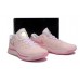 NIKE KD 17 x AUNT PEARL