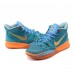 NIKE KYRIE 7 x CONCEPTS HORUS
