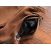 NIKE TECH FLEECE PANTS x BROWN