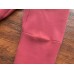 NIKE TECH FLEECE PANTS x CEDAR/OBSIDIAN